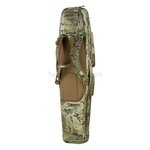 M-Tac sac à dos/étui de transport pour fusil Elite Gen.II 125 cm, Multicam