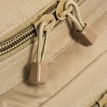 M-Tac sac à dos d'assaut compact Molle 20L, coyote tan