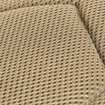 M-Tac sac à dos d'assaut compact Molle 20L, coyote tan