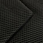 M-Tac sac à dos d'assaut compact Molle 20L, noir