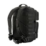M-Tac sac à dos d'assaut grand Molle 36L, noir