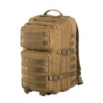 M-Tac sac à dos d'assaut grand Molle 36L, coyote tan