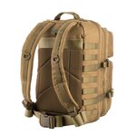 M-Tac sac à dos d'assaut grand Molle 36L, coyote tan