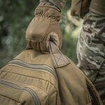 M-Tac sac à dos d'assaut grand Molle 36L, coyote tan