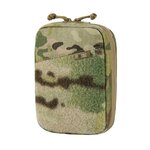 M-Tac EDC pocket organizer pouch Elite, Multicam