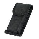 M-Tac EDC Lite Kompakt Multitool Typ 5