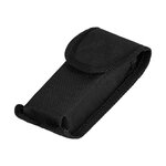 M-Tac Fortitude Multitool Typ 9, Edelstahl, Schwarz