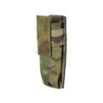 M-Tac multitool / magazijntas Molle, Multicam