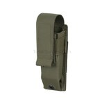 M-Tac multitool / magazijntas Molle, Ranger green