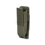 M-Tac multitool / magazijntas Molle, Ranger green