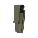 M-Tac multitool / magazijntas Molle, Ranger green