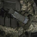 M-Tac multitool / magazijntas Molle, Ranger green