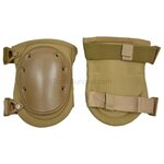 Alta Industries genouillères AltaFlex, Coyote tan