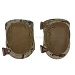 Alta Industries genouillères AltaFlex, Multicam