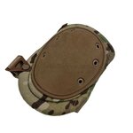 Alta Industries genouillères AltaFlex, Multicam