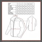 MFH Kommandojacke, Smock, mit Kapuze, winddicht, olivgrün