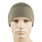 M-Tac casquette polaire tactique ECWCS Polartec, olive clair