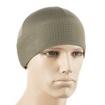 M-Tac casquette polaire tactique ECWCS Polartec, olive clair