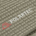 M-Tac casquette polaire tactique ECWCS Polartec, olive clair