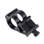 FMA SM-2 versetzte 1