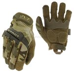 Mechanix Wear Gants M-Pact tactiques, Multicam