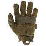 Mechanix Wear Gants M-Pact tactiques, Multicam