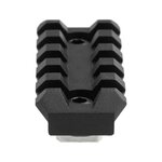 Clawgear M-LOK 5 Slot Picatinny Rail