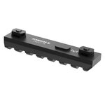 Clawgear M-LOK 7 Slot Picatinny Rail