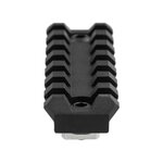 Clawgear M-LOK 7 Slot Picatinny Rail