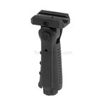 Leapers Tactical Klappbarer Vordergriff für Picatinny rail