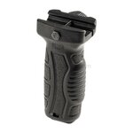 DLG Tactical DLG-163 Picatinny Vordergriff