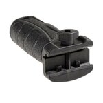 DLG Tactical DLG-163 Picatinny Vordergriff