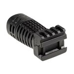DLG Tactical vertikaler Picatinny Griff, mittel