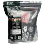 Tactical Foodpack Sixpack Charlie MRE Meal Ready-to-Eat 48-Stunden Ration