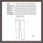 MFH US Pantalon combat BDU, Noir