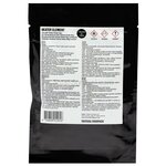 Tactical Foodpack Heater Element