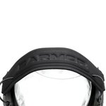 Earmor protection auditive active M300A, EN352, vert olive