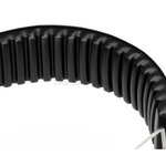 Earmor Protection auditive MaxDefense M06A, EN352, Coyote tan