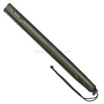 AB Klappsäge, 2 Sägeblätter, olivgrün