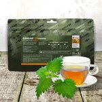 Convar Field Kitchen brennnesseltee (400g)