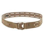 Clawgear ceinture tactique ELB Extremely Light Belt, coyote tan