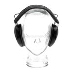 Earmor protection auditive active M300A, EN352, noir