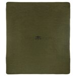 MFH Armee Wolldecke 