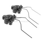 Earmor EXFIL Helmet Rail Adapter Attachment Kit V2