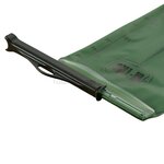 M-Tac poche à eau en PEVA 1,5 L GEN.2 pour sac d'hydratation