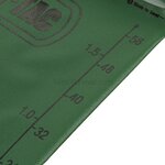 M-Tac poche à eau en PEVA 1,5 L GEN.2 pour sac d'hydratation