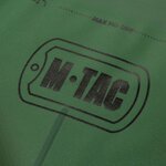M-Tac poche à eau en PEVA 2.0 L GEN.2 pour sac d'hydratation