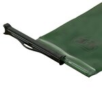 M-Tac poche à eau en PEVA 2.0 L GEN.2 pour sac d'hydratation