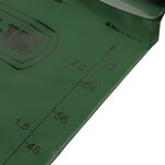M-Tac poche à eau en PEVA 2.0 L GEN.2 pour sac d'hydratation