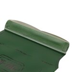 M-Tac poche à eau en PEVA 2.0 L GEN.2 pour sac d'hydratation